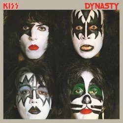 Dynasty Dynasty