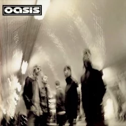 Heathen Chemistry Heathen Chemistry
