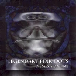 Nemesis Online
