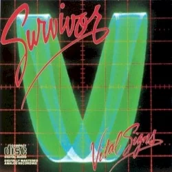 Vital Signs