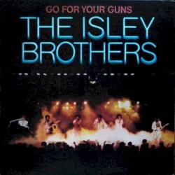 Go for Your Guns
