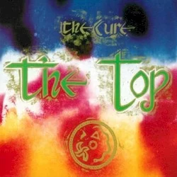 The Top The Top