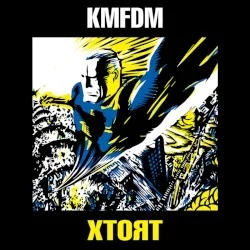 Xtort Xtort