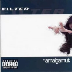 The Amalgamut The Amalgamut