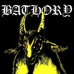 Bathory Bathory