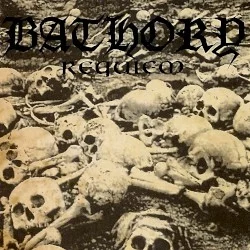 Requiem Requiem
