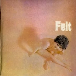 Felt