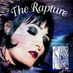 The Rapture The Rapture