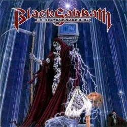 Dehumanizer Dehumanizer
