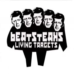 Living Targets Living Targets