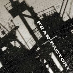 Concrete Concrete