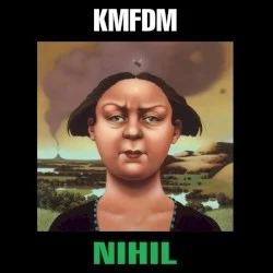 Nihil Nihil