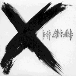 X X
