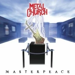 Masterpeace Masterpeace