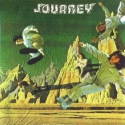 Journey Journey