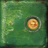 Billion Dollar Babies