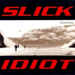 DickNity