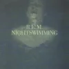 Nightswimming