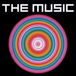 The Music