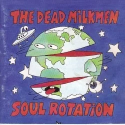 Soul Rotation Soul Rotation