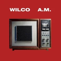 A.M. A.M.