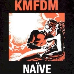 Naïve Naïve