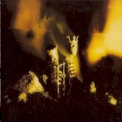 Riot Act Riot Act