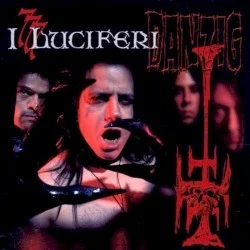 Danzig 777: I Luciferi Danzig 777: I Luciferi