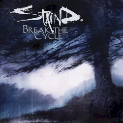 Break the Cycle Break the Cycle
