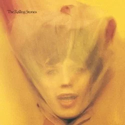 Goats Head Soup Goats Head Soup
