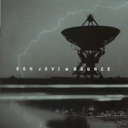Bounce Bounce