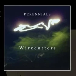 Wirecutters