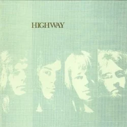 Highway Highway