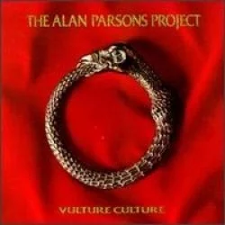 Vulture Culture Vulture Culture