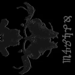Danzig 4P Danzig 4P