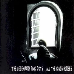 All the King's Horses