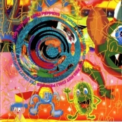 The Uplift Mofo Party Plan The Uplift Mofo Party Plan