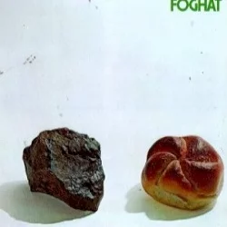 Foghat (Rock 'n' Roll) Foghat (Rock 'n' Roll)