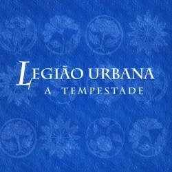 A Tempestade A Tempestade