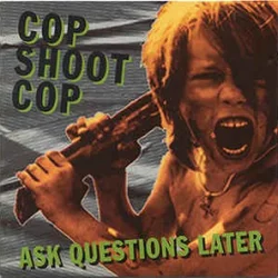Ask Questions Later