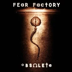 Obsolete Obsolete