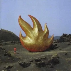 Audioslave Audioslave