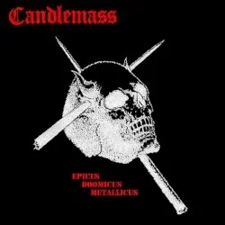 Epicus Doomicus Metallicus Epicus Doomicus Metallicus