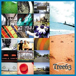 Tree63 Tree63