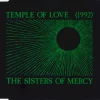 Temple of Love (1992)