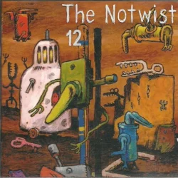 12