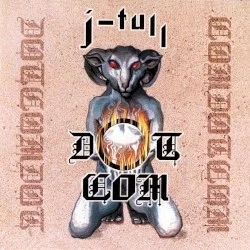 J‐Tull Dot Com J‐Tull Dot Com