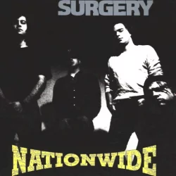 Nationwide