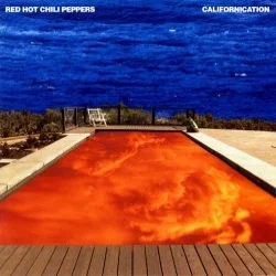 Californication Californication
