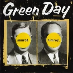 nimrod. nimrod.